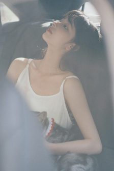裸体女兵36姿
